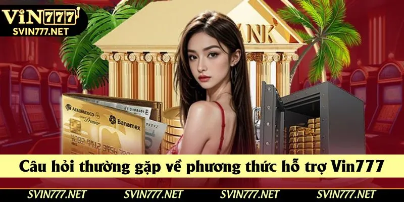 3 kênh kết nối cực an toàn, đơn giản cho từng tình huống 3 kênh kết nối cực an toàn, đơn giản cho từng tình huống