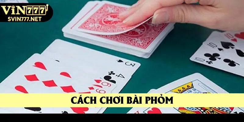 Chia sẻ mẹo đánh tả lá từ chuyên gia Chia sẻ mẹo đánh tả lá từ chuyên gia