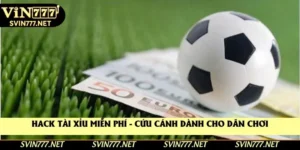 Hack Tài Xỉu Miễn Phí - Cứu Cánh Dành Cho Dân Chơi