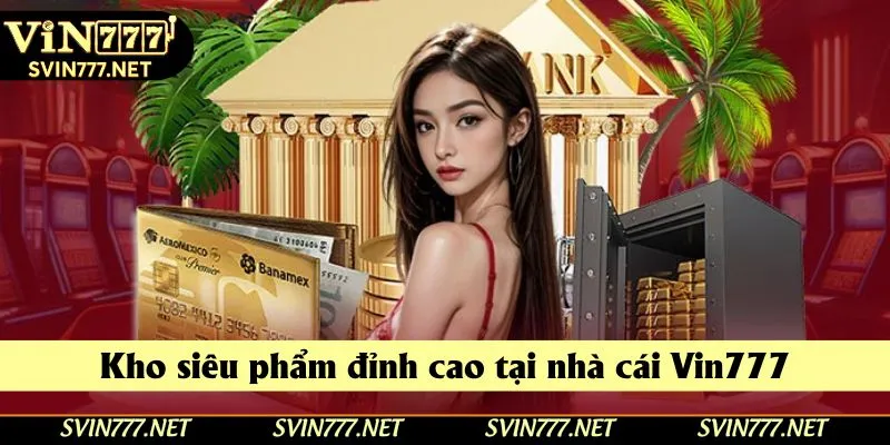 Những siêu phẩm cực đỉnh mà mọi thành viên không được bỏ qua