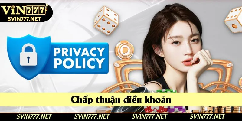 Thành viên phải ấn đồng ý, đọc các quy định trước khi tham gia Thành viên phải ấn đồng ý, đọc các quy định trước khi tham gia