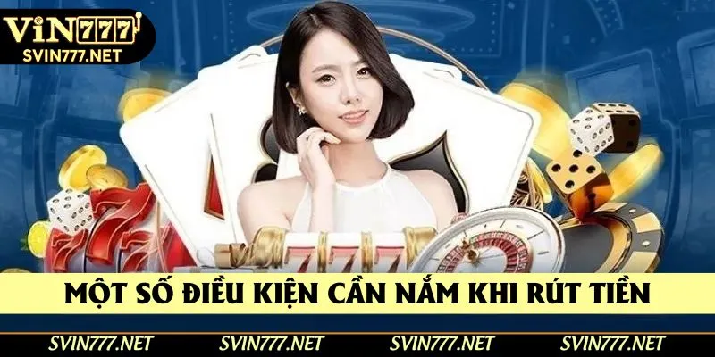 Một số điều kiện người chơi cần đảm bảo trước khi giao dịch