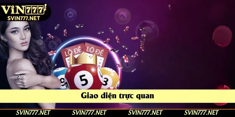 Thành viên được chiêm ngưỡng giao diện cực đặc sắc, logic Thành viên được chiêm ngưỡng giao diện cực đặc sắc, logic