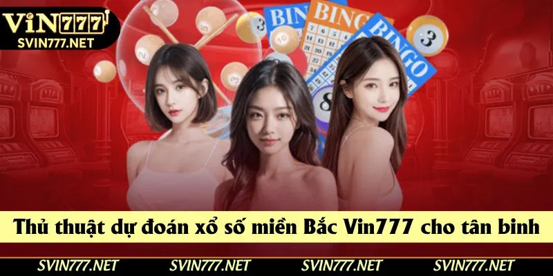 Một vài chiến thuật siêu hay, đỉnh cao mà bạn nên tham khảo Một vài chiến thuật siêu hay, đỉnh cao mà bạn nên tham khảo